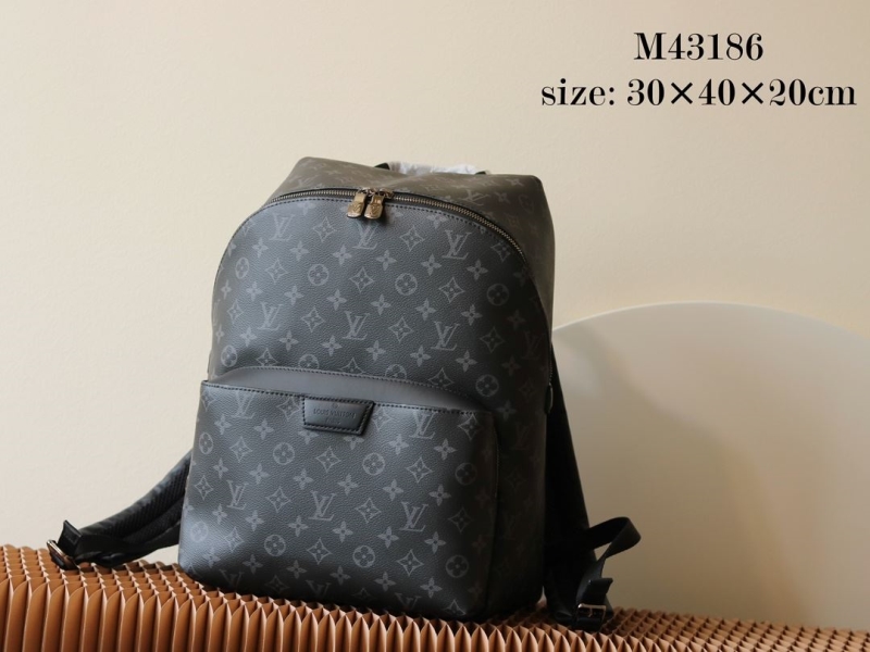 LV Backpacks